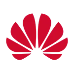 huwai