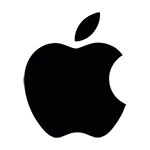 iapple