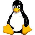 linux